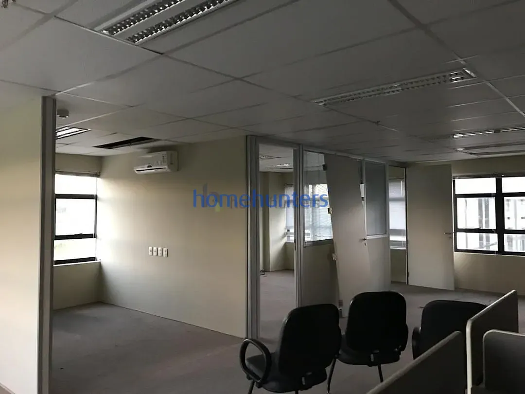 Sala-Conjunto, 340 m² - Foto 12