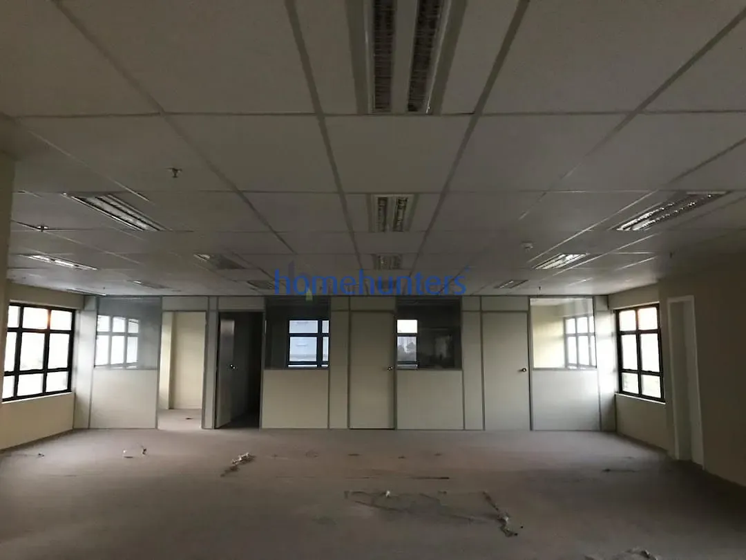 Sala-Conjunto, 340 m² - Foto 17