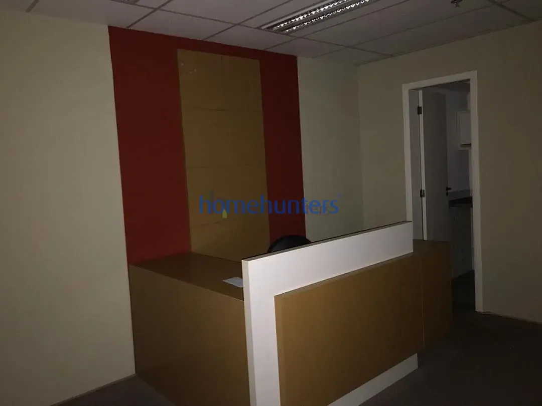 Sala-Conjunto, 340 m² - Foto 8