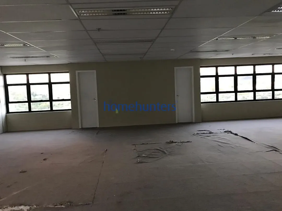 Sala-Conjunto, 340 m² - Foto 13