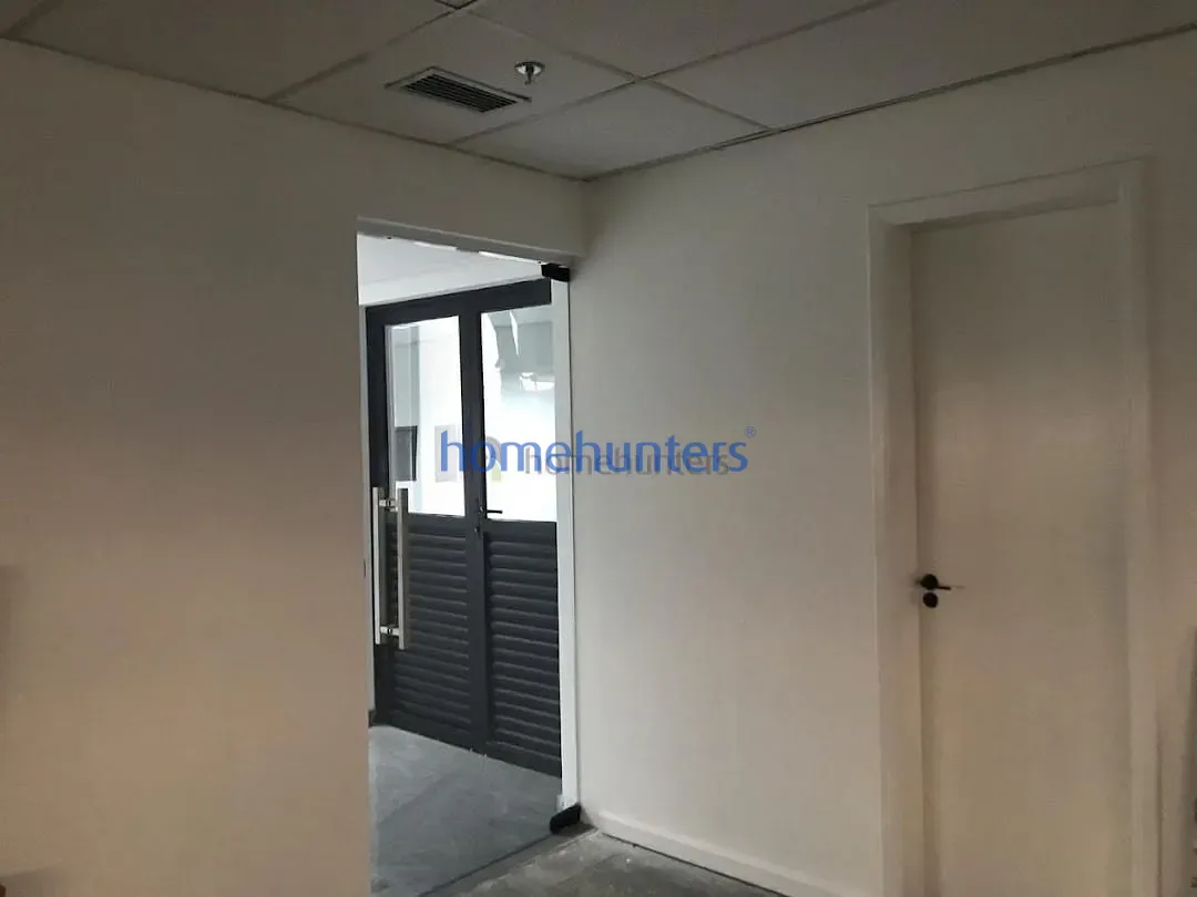 Sala-Conjunto, 340 m² - Foto 19