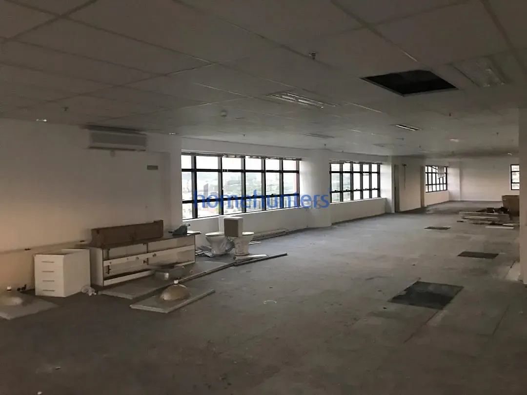 Sala-Conjunto, 340 m² - Foto 14