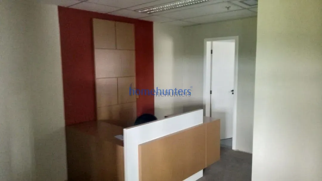 Sala-Conjunto, 340 m² - Foto 5