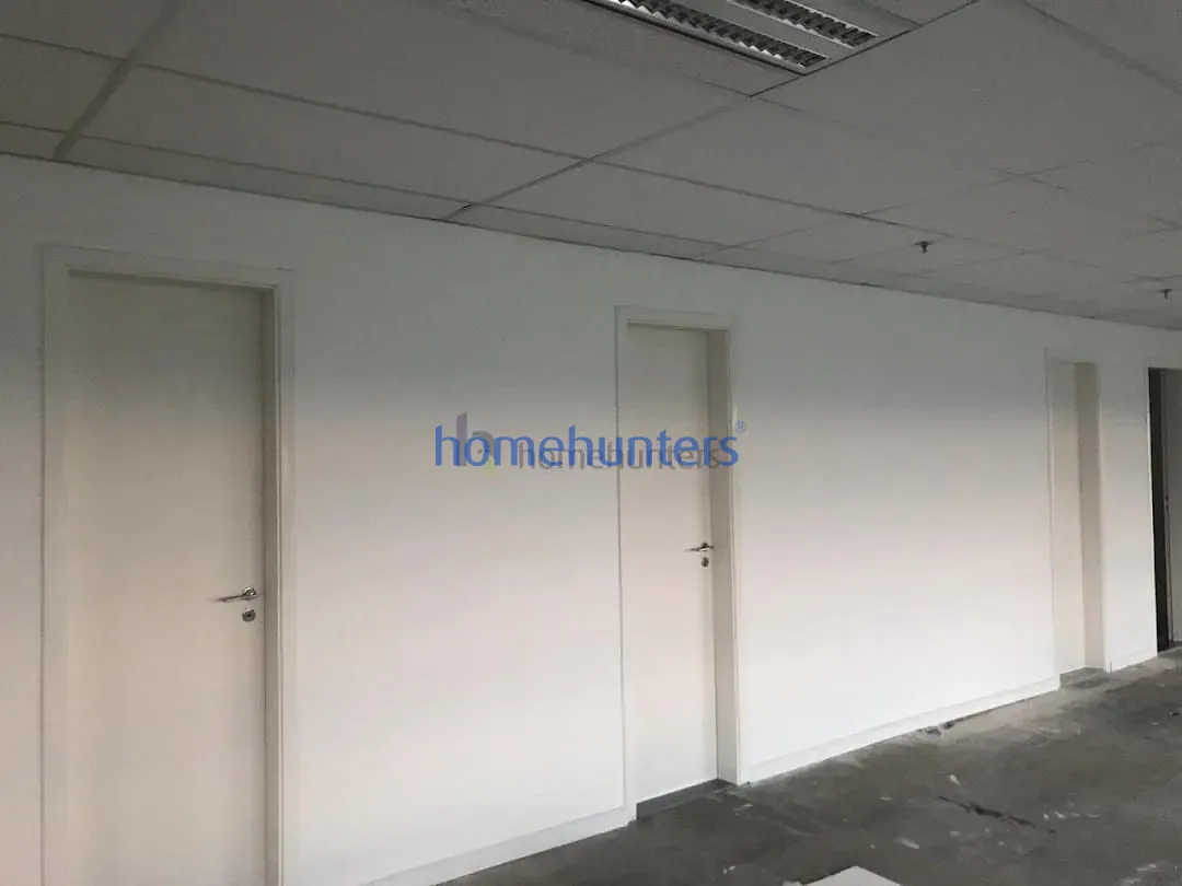 Sala-Conjunto, 340 m² - Foto 18