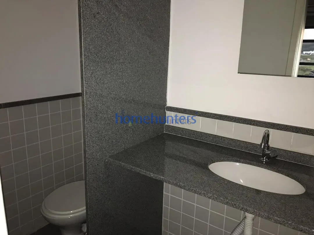 Sala-Conjunto, 340 m² - Foto 24