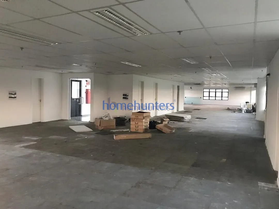 Sala-Conjunto, 340 m² - Foto 35