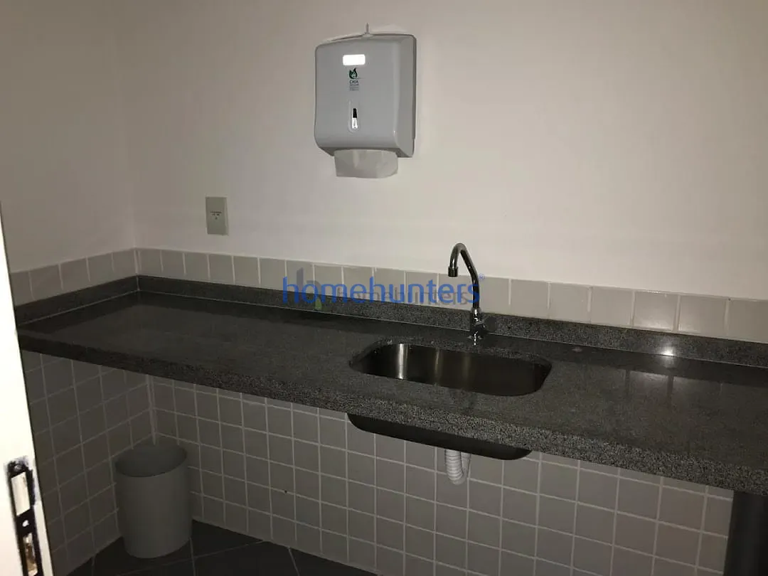 Sala-Conjunto, 340 m² - Foto 9