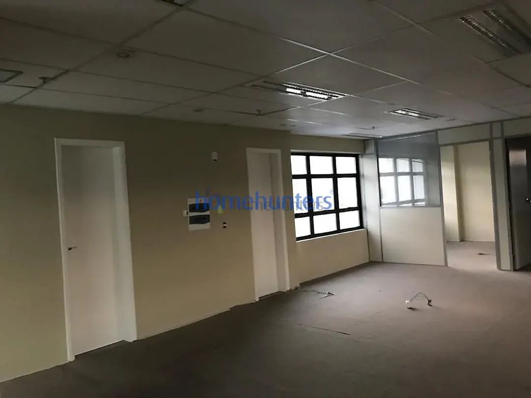 Sala-Conjunto, 340 m² - Foto 23