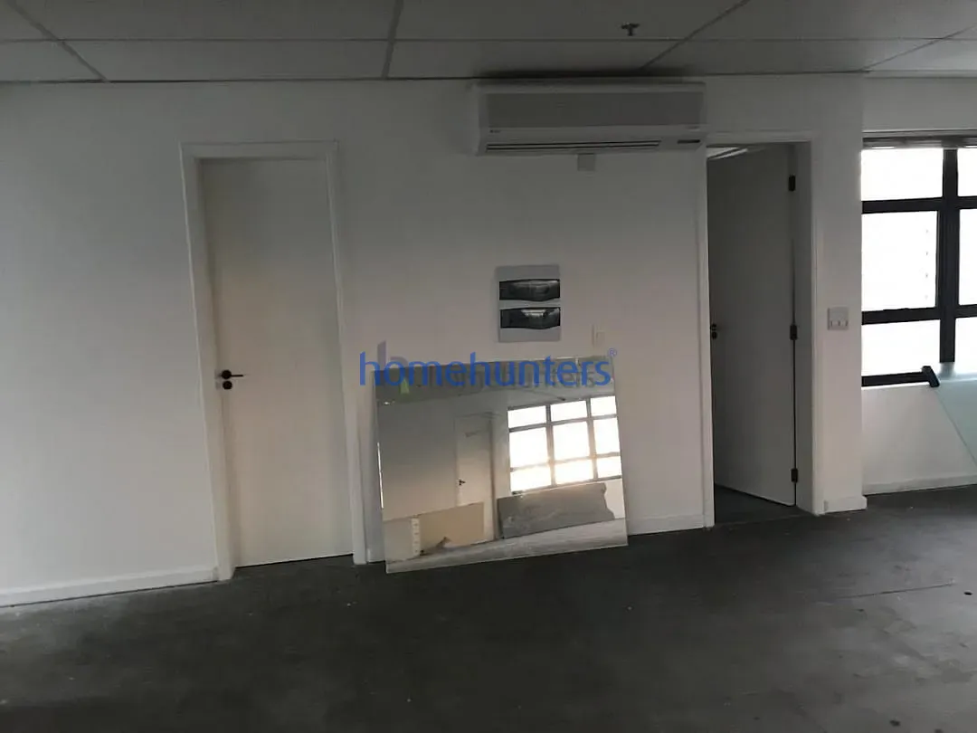 Sala-Conjunto, 340 m² - Foto 30