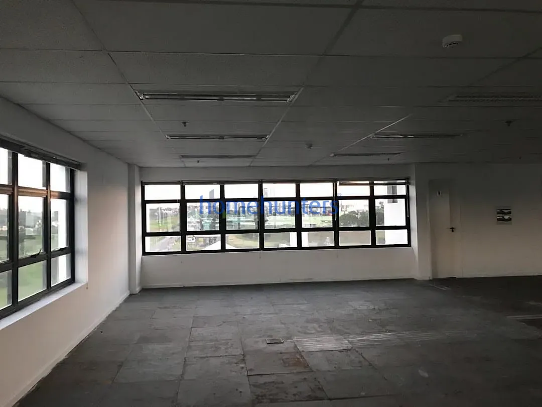 Sala-Conjunto, 340 m² - Foto 15