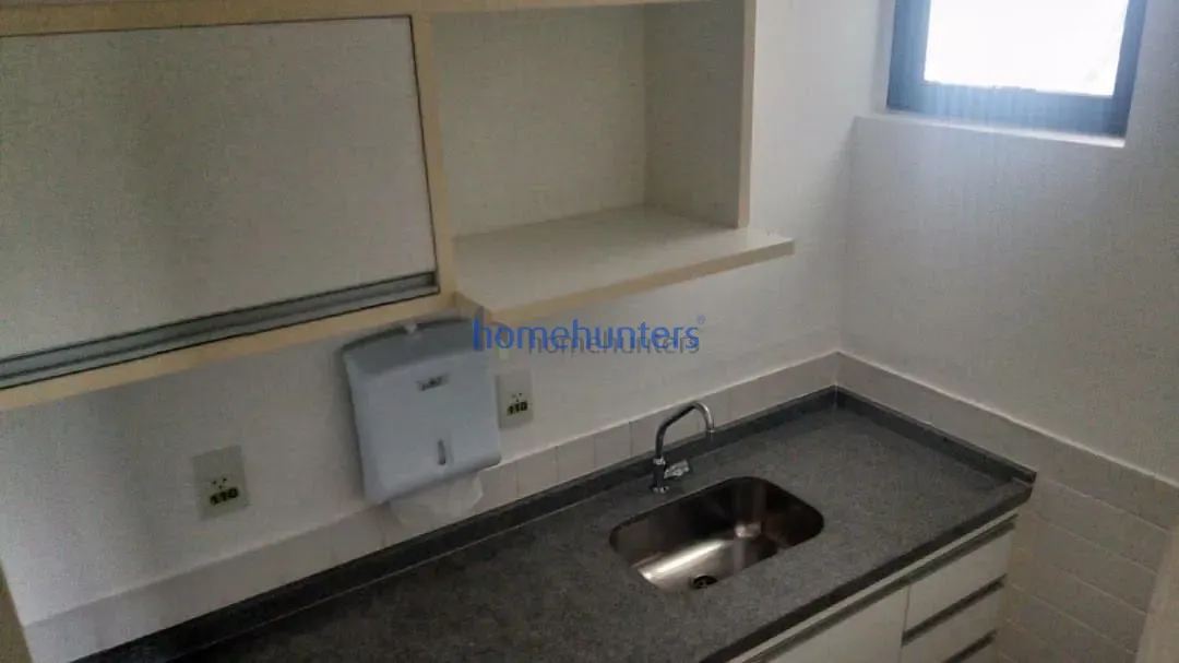 Sala-Conjunto, 340 m² - Foto 32