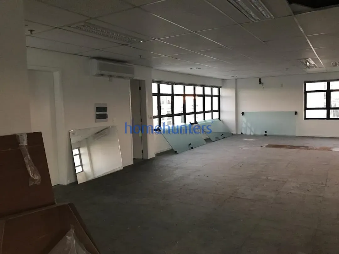 Sala-Conjunto, 340 m² - Foto 36
