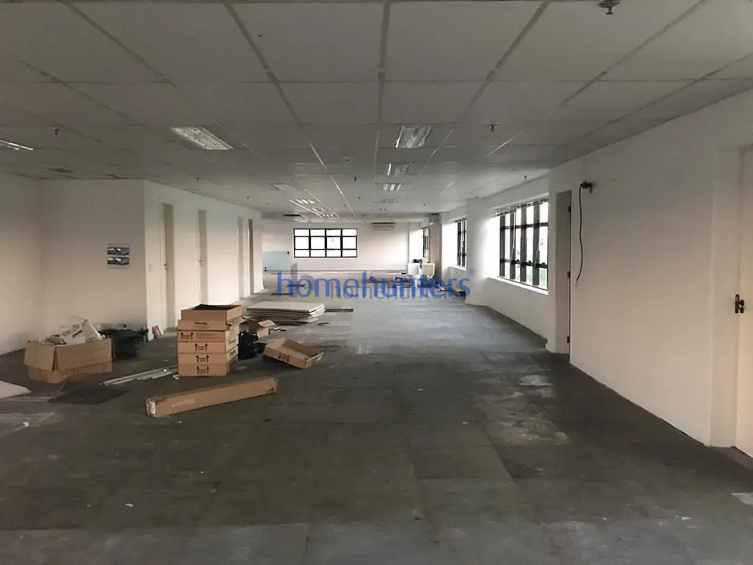 Sala-Conjunto, 340 m² - Foto 37