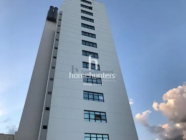 Sala com 340m², para alugar, no bairro Vila Brandina em Campinas