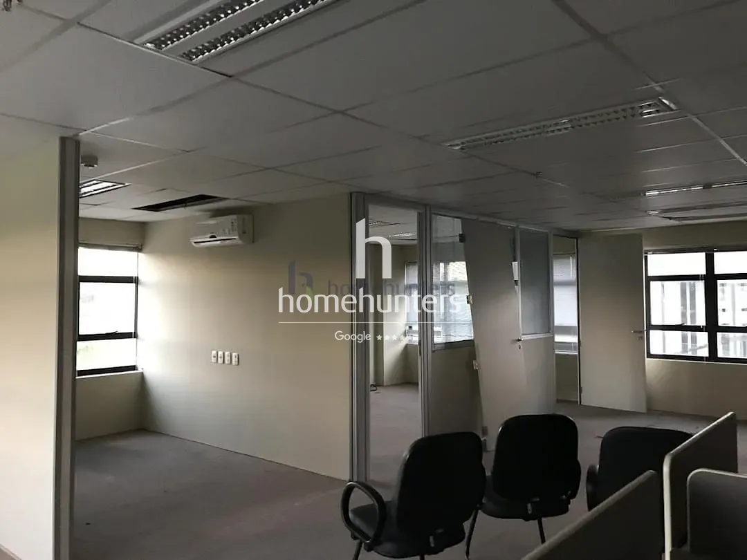 Sala-Conjunto, 340 m² - Foto 12