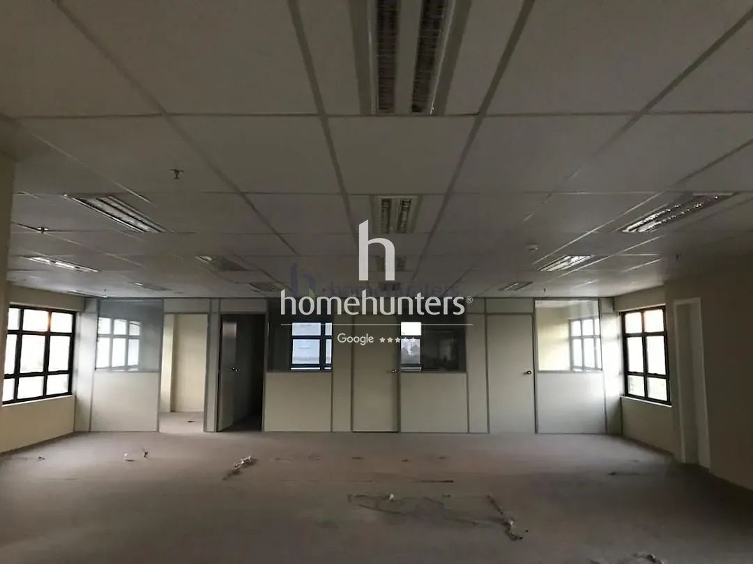 Sala-Conjunto, 340 m² - Foto 17