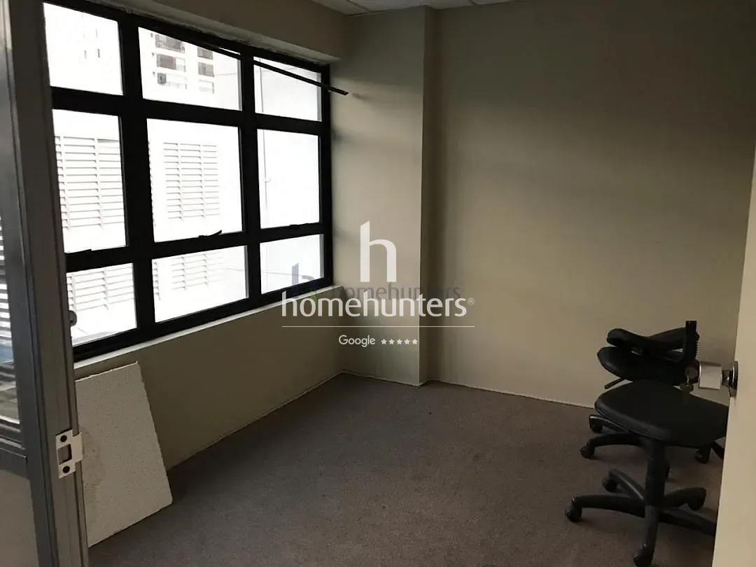 Sala-Conjunto, 340 m² - Foto 34