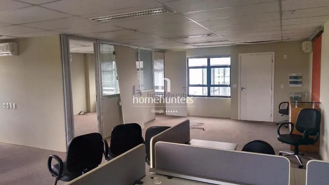 Sala-Conjunto, 340 m² - Foto 6