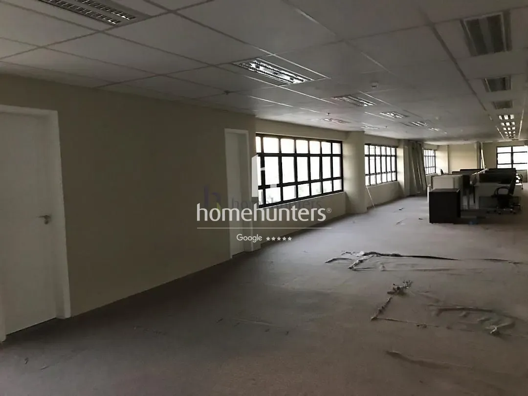 Sala-Conjunto, 340 m² - Foto 21