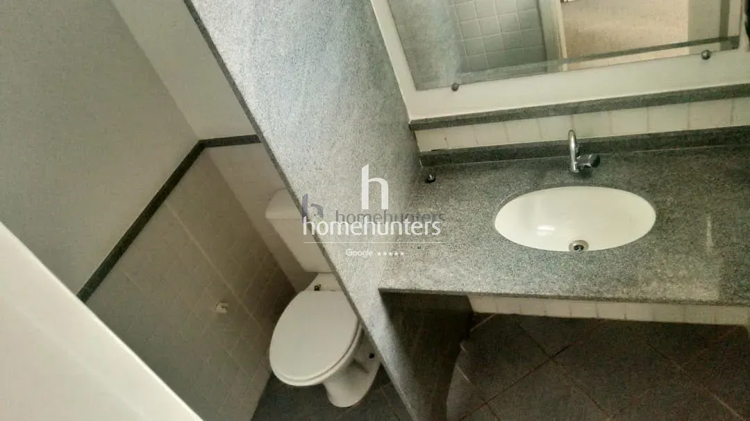 Sala-Conjunto, 340 m² - Foto 20