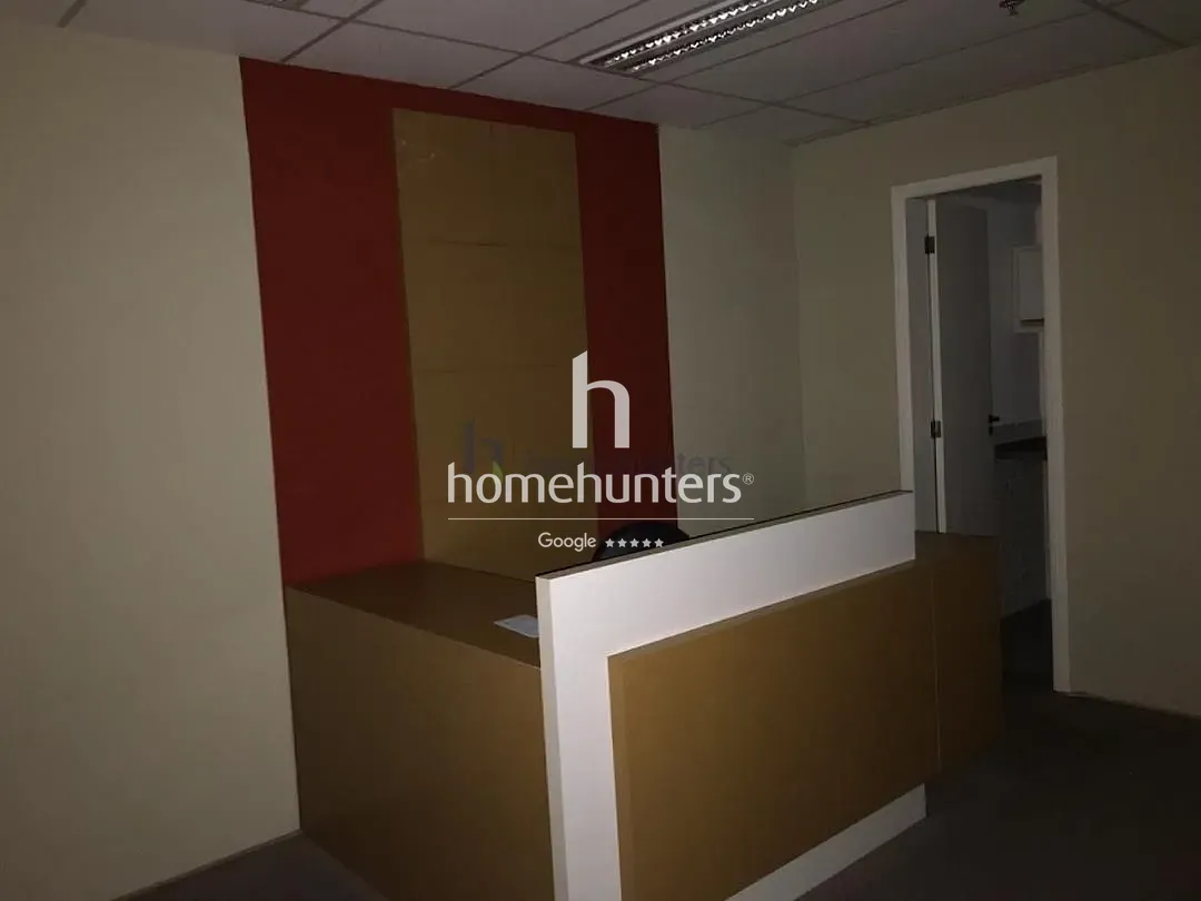 Sala-Conjunto, 340 m² - Foto 8