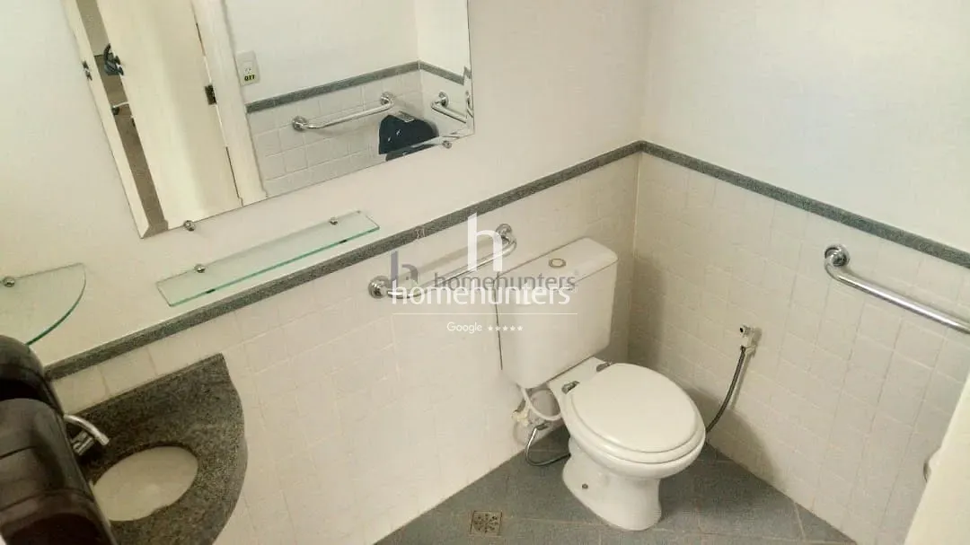 Sala-Conjunto, 340 m² - Foto 33