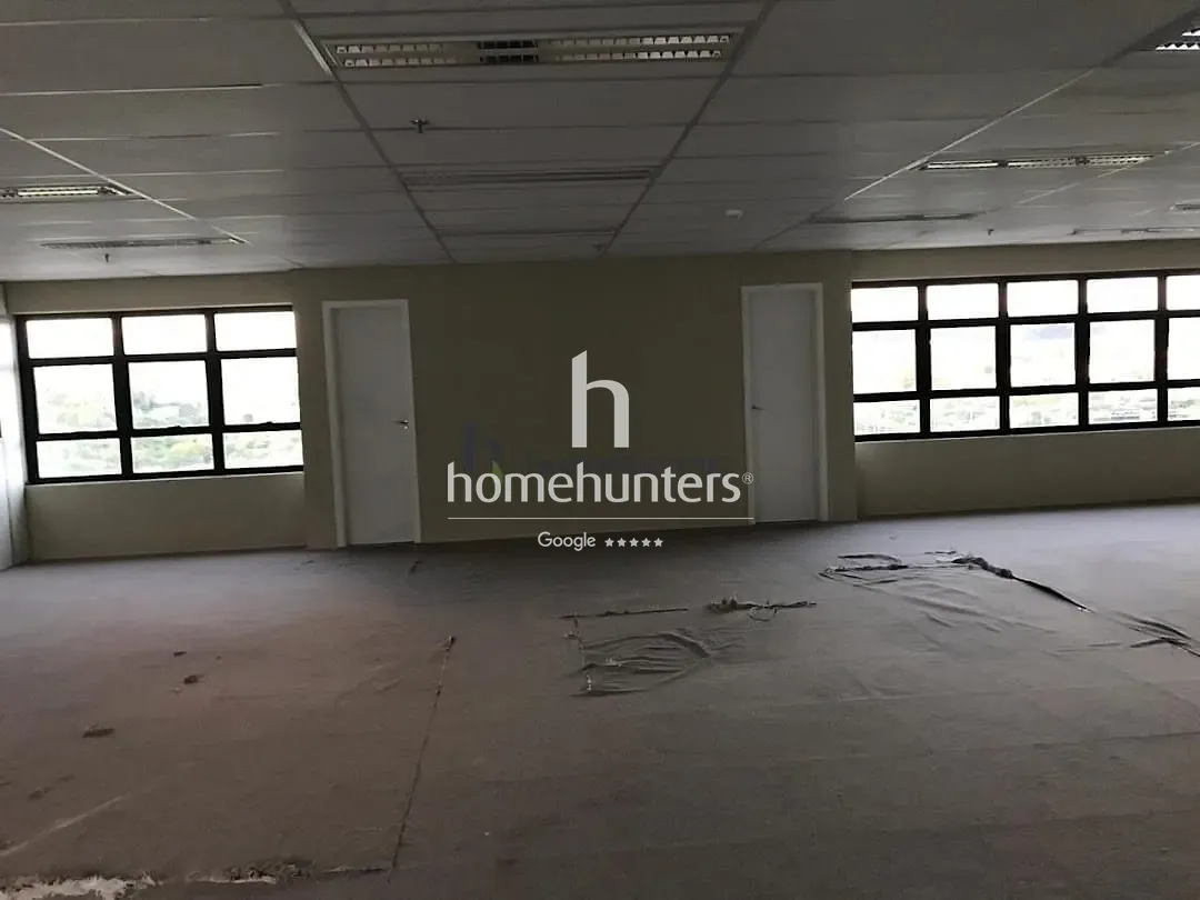 Sala-Conjunto, 340 m² - Foto 13