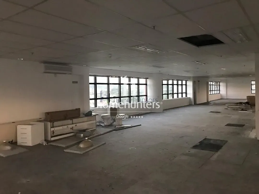 Sala-Conjunto, 340 m² - Foto 29