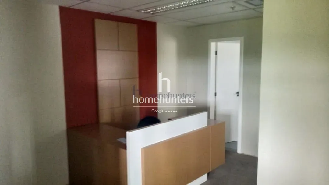 Sala-Conjunto, 340 m² - Foto 5