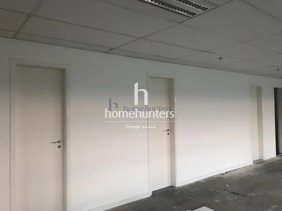 Sala-Conjunto, 340 m² - Foto 18