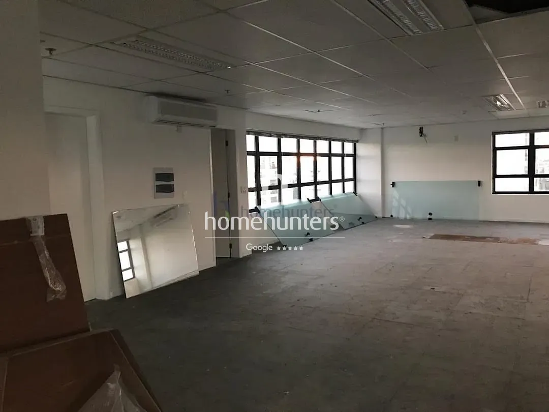 Sala-Conjunto, 340 m² - Foto 28
