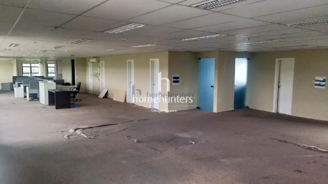 Sala-Conjunto, 340 m² - Foto 26