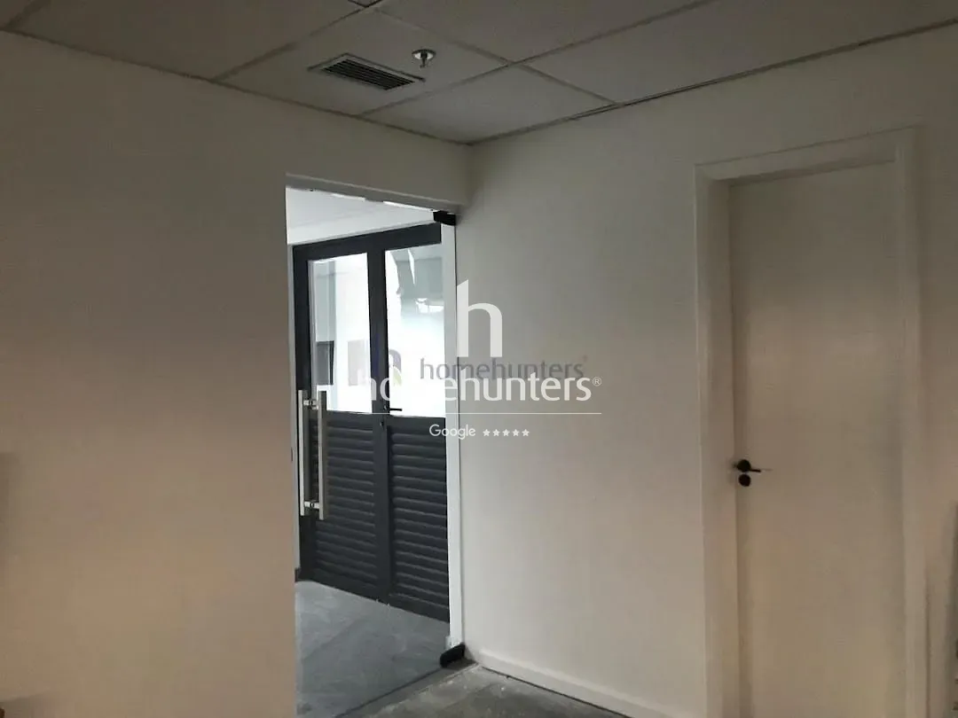 Sala-Conjunto, 340 m² - Foto 7