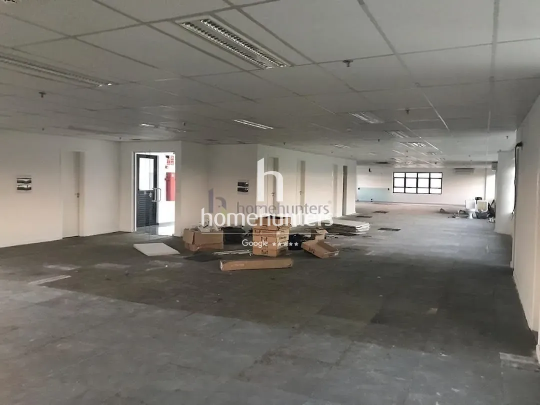 Sala-Conjunto, 340 m² - Foto 35