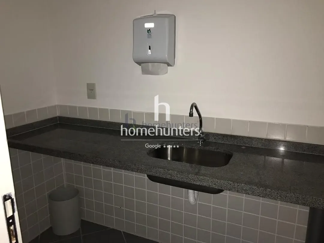 Sala-Conjunto, 340 m² - Foto 9
