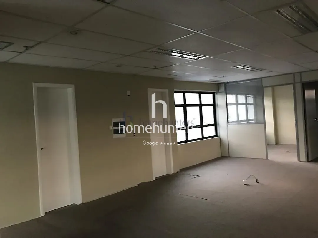 Sala-Conjunto, 340 m² - Foto 23