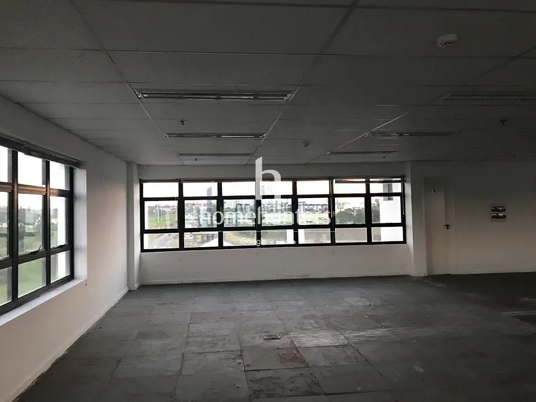Sala-Conjunto, 340 m² - Foto 15