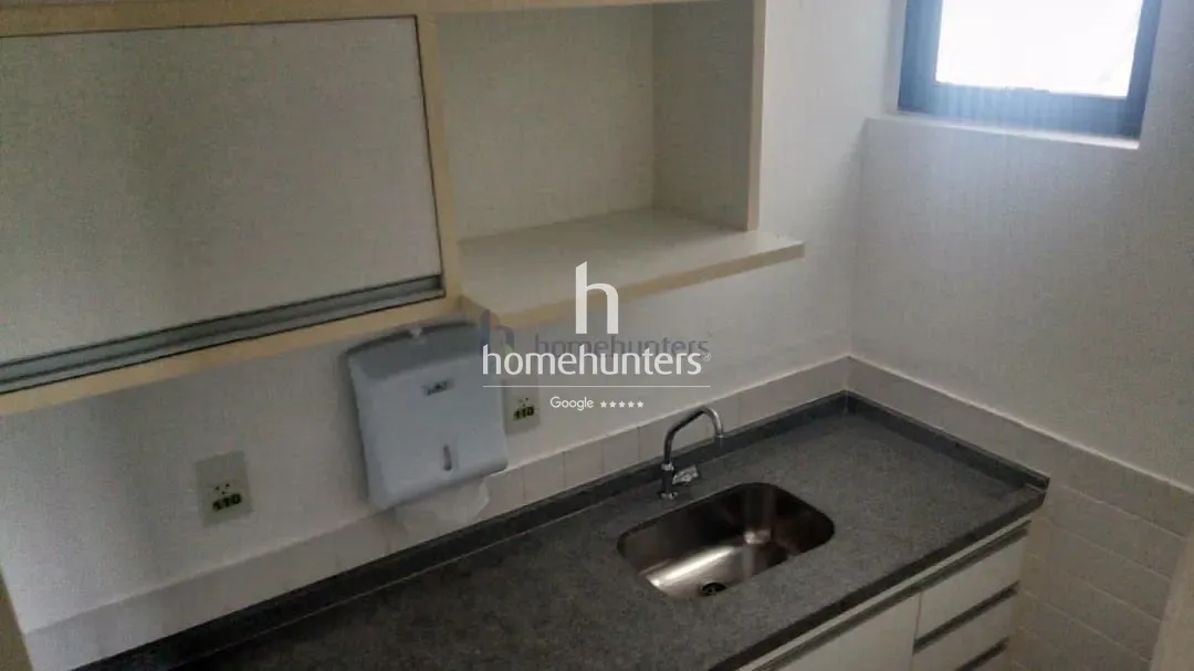 Sala-Conjunto, 340 m² - Foto 32