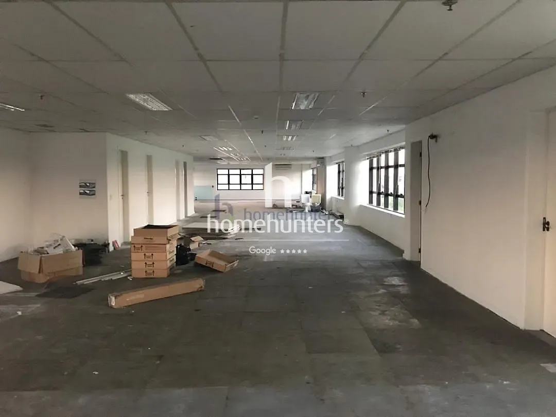 Sala-Conjunto, 340 m² - Foto 37