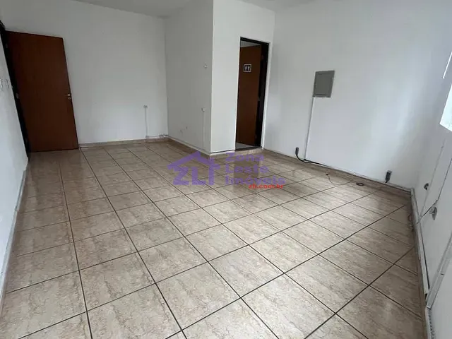 Sala para alugar, no bairro Vila Carrão em São Paulo