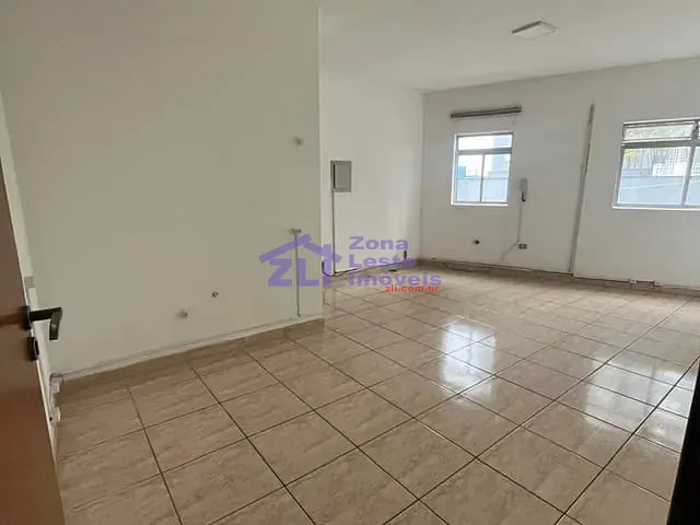 Sala para alugar, no bairro Vila Carrão em São Paulo