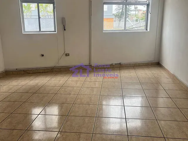 Sala para alugar, no bairro Vila Carrão em São Paulo
