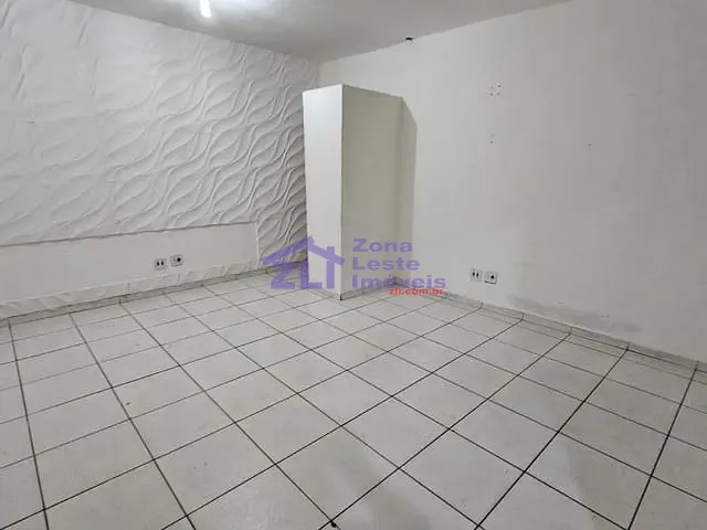 Sala para alugar, no bairro Vila Marieta em São Paulo
