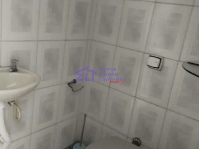 Sala para alugar, no bairro Vila Formosa em São Paulo