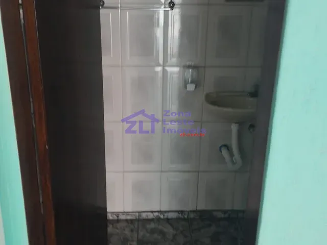 Sala para alugar, no bairro Vila Formosa em São Paulo