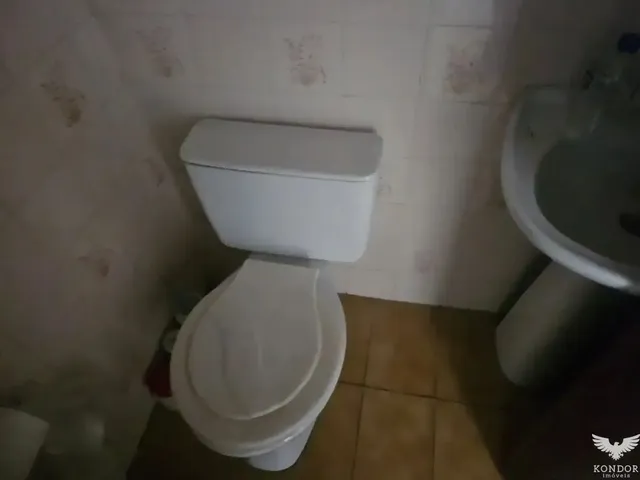 Sala à venda, no bairro Centro em Curitiba