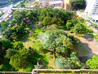 Foto do Sala-Conjunto comercial para venda em Santo Amaro, 45m²