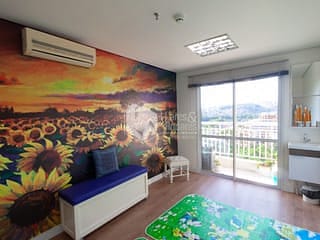 Foto do Sala-Conjunto comercial para venda em Santo Amaro, 45m²