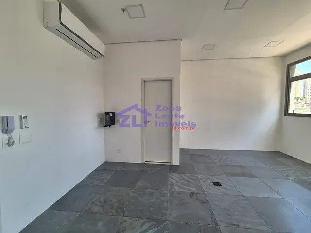 Sala para alugar, no bairro Vila Prudente em São Paulo
