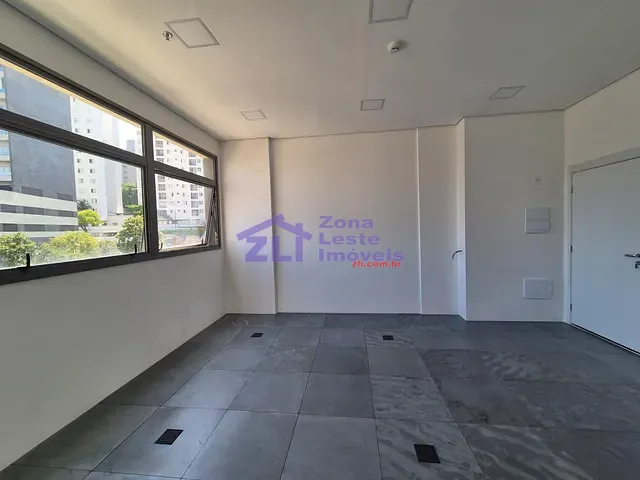 Sala para alugar, no bairro Vila Prudente em São Paulo